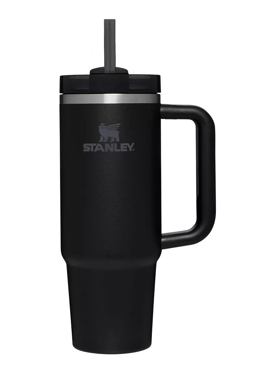 VASO STANLEY QUENCHER
