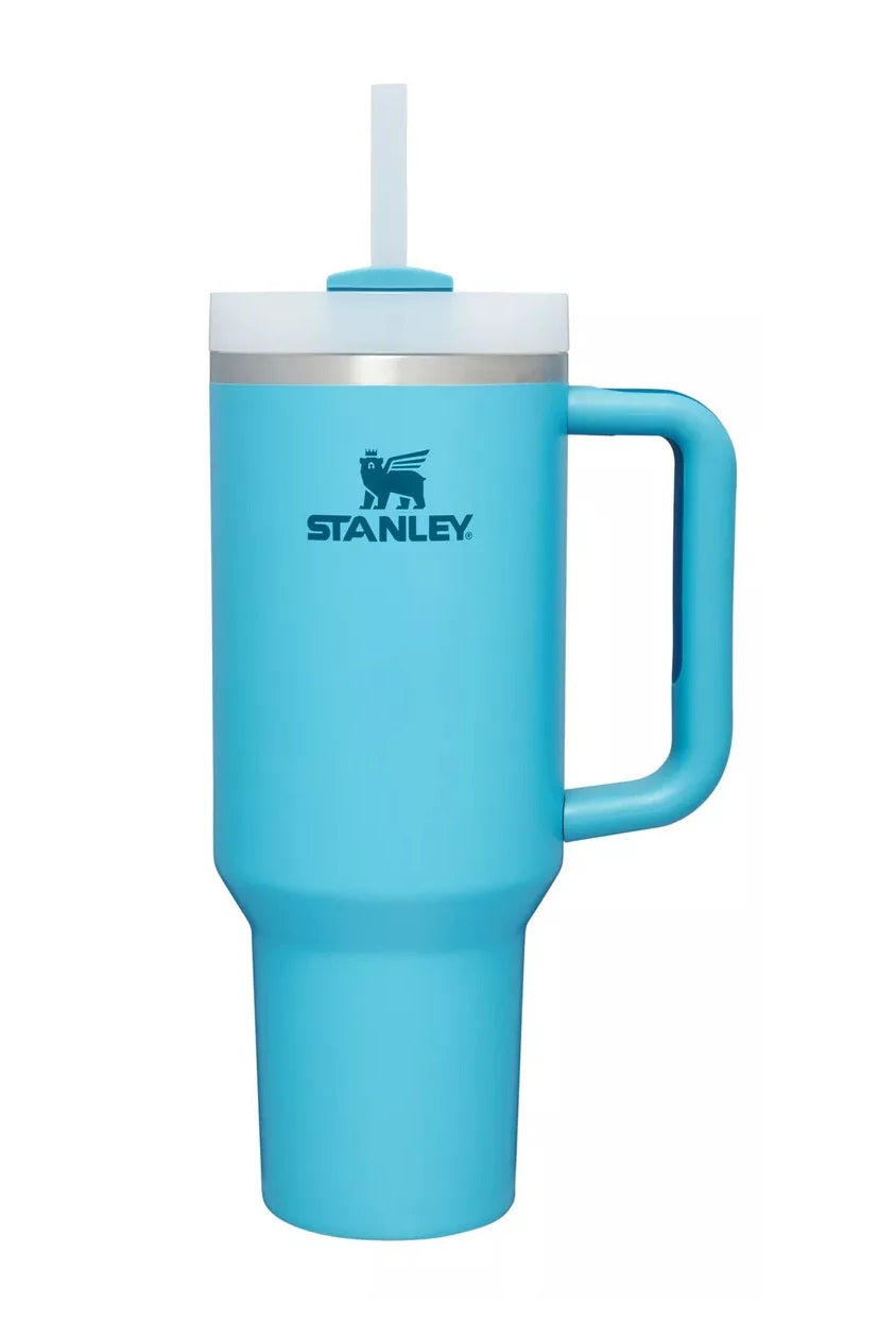 VASO STANLEY QUENCHER