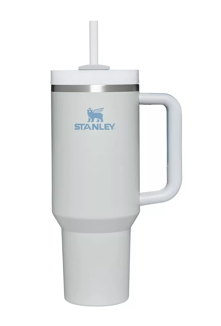 VASO STANLEY QUENCHER