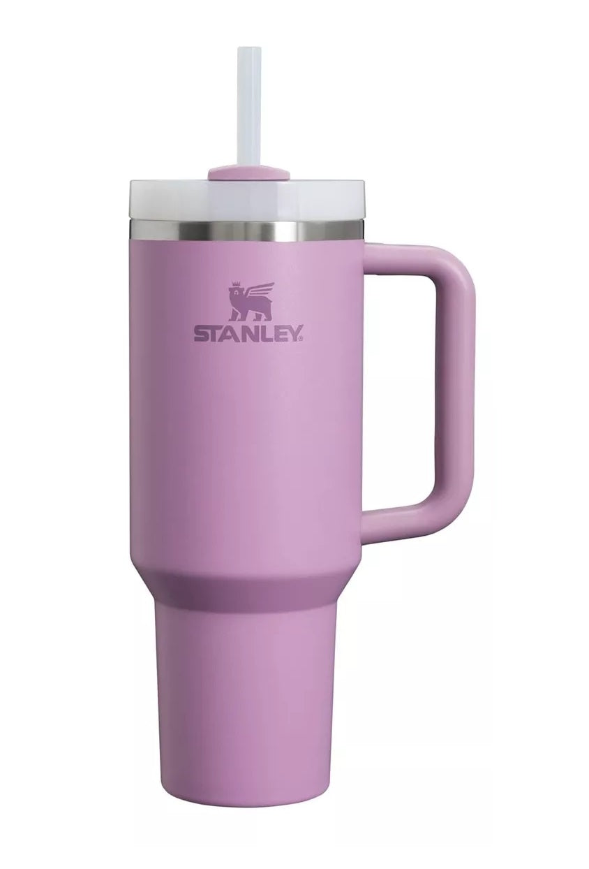 VASO STANLEY QUENCHER