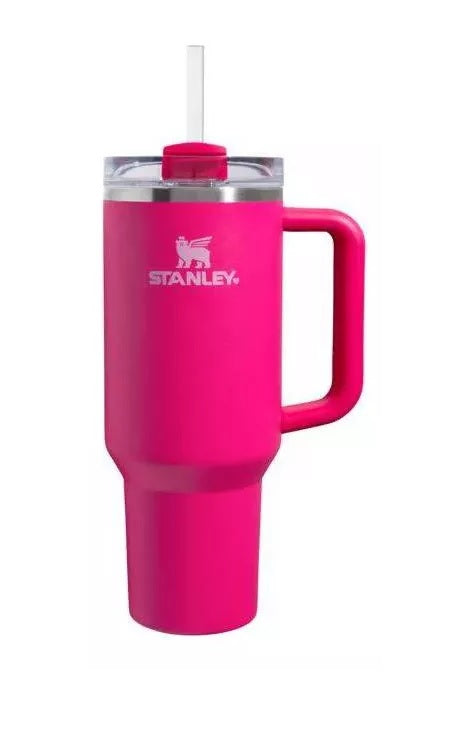 VASO STANLEY QUENCHER