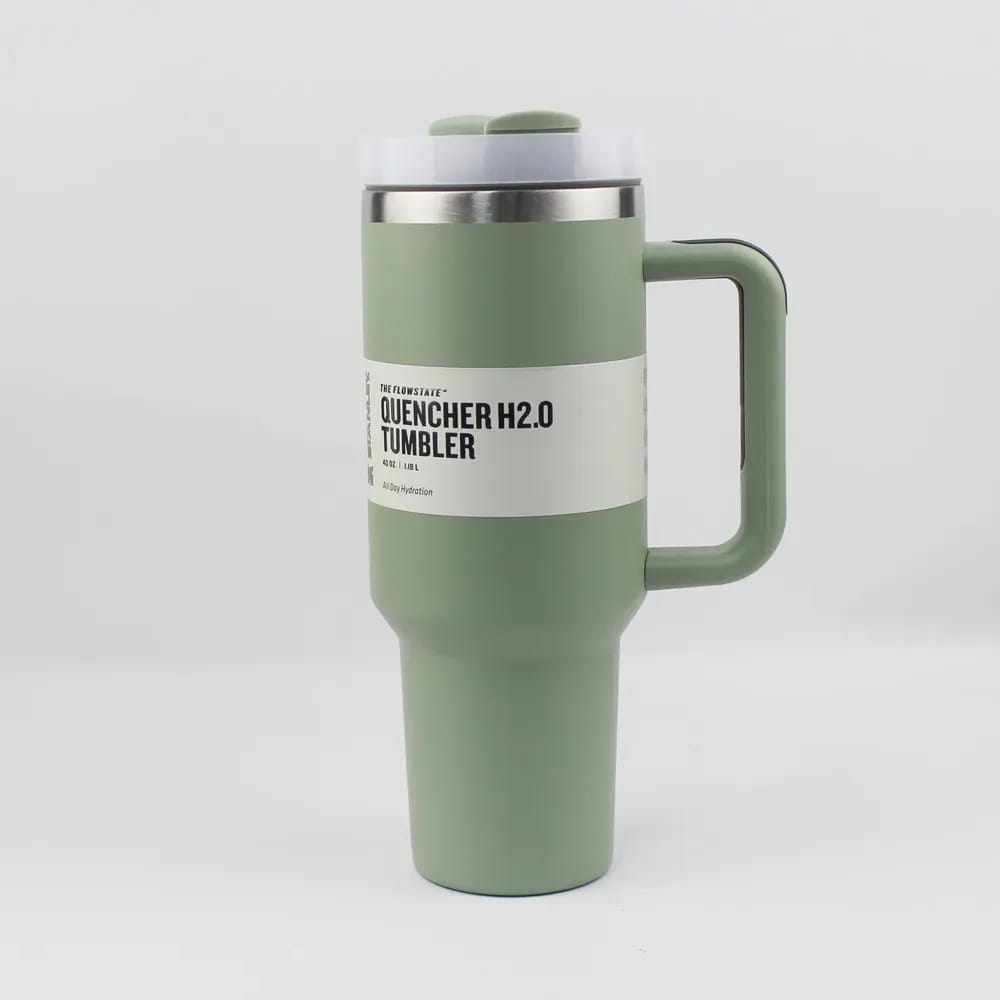 VASO STANLEY QUENCHER