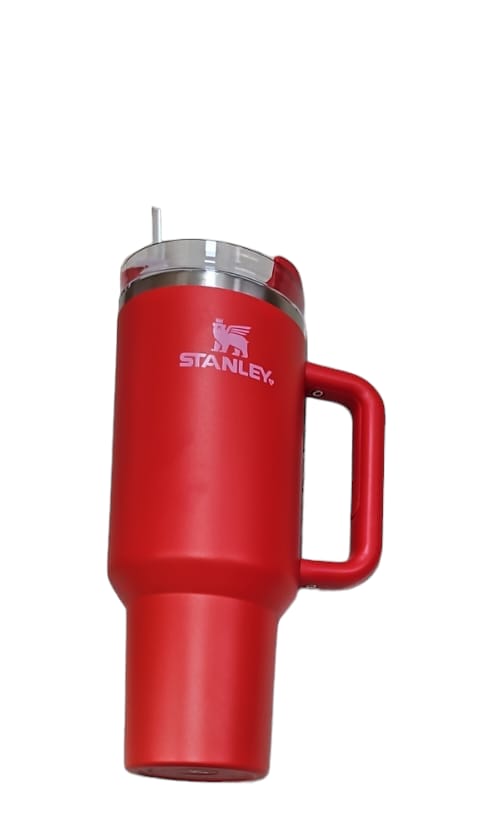 VASO STANLEY QUENCHER