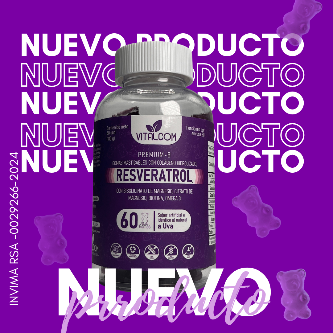 GROWLUSH: Estimula Crecimiento, Mejora Textura, Fortalece el Foliculo.
