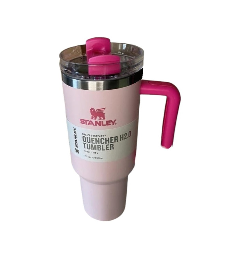 VASO STANLEY QUENCHER