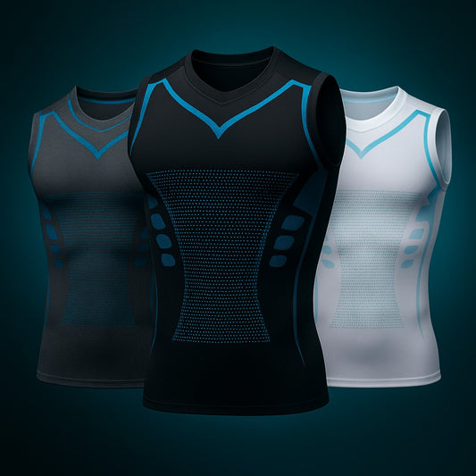 Lumoria ION Fit Pro