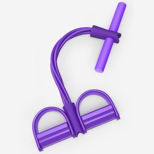 BODY FORCE PRO