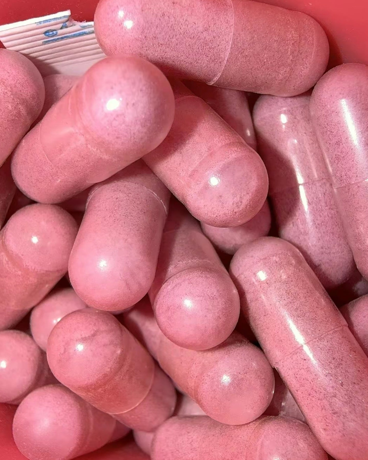 PASTILLAS URO: Probioticos Vaginales Para Mujeres - Salud intima y equilibrio del PH