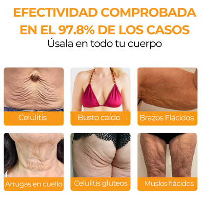 Hecho en EE. UU. ✨ Crema restauradora de la piel con veneno de abeja BeeVenom BsWell® ⏰ ÚLTIMO DÍA CON REGALO