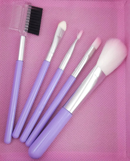 Set de belleza magica - Estuche de Lujo con 37 piezas
