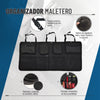 Organizador Maletero para Baúl